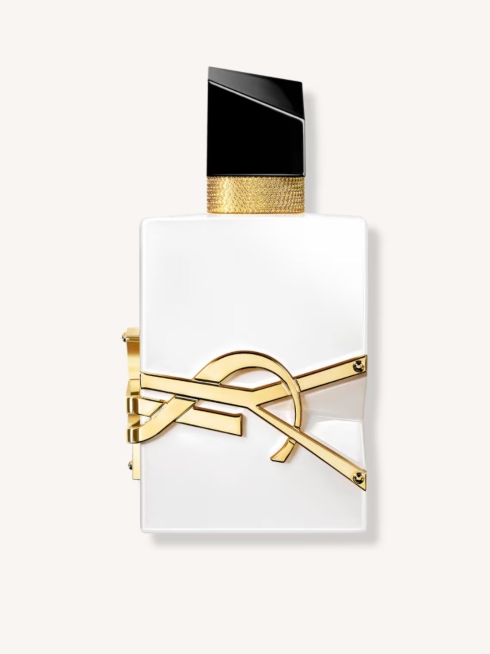 YSL Libre L'Eau Nue Parfum 50ml